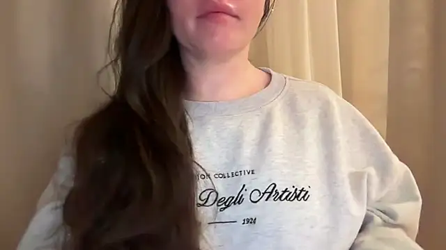 Snapshot of Sandysecret chatting on 01-12-26, 09:42 Sandysecret online show from 01-12-26, 09:42