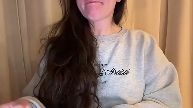 Snapshot of Sandysecret chatting on 01-15-26, 09:40 Sandysecret online show from 01-15-26, 09:40