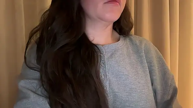 Snapshot of Sandysecret chatting on 02-02-26, 08:40 Sandysecret online show from 02-02-26, 08:40