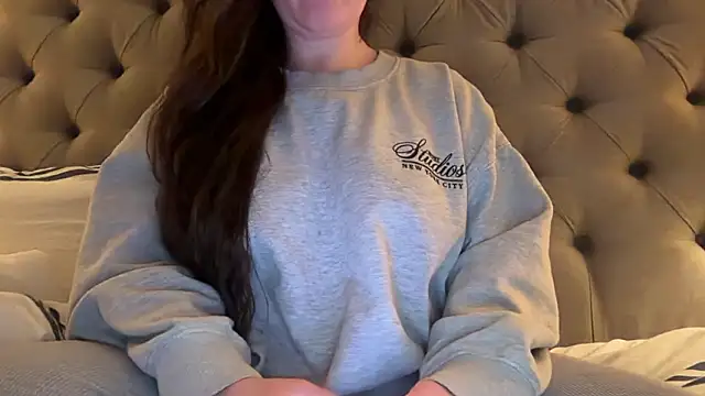 Snapshot of Sandysecret chatting on 02-03-26, 08:58 Sandysecret online show from 02-03-26, 08:58