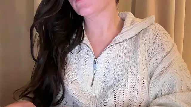 Snapshot of Sandysecret chatting on 02-12-26, 08:26 Sandysecret online show from 02-12-26, 08:26