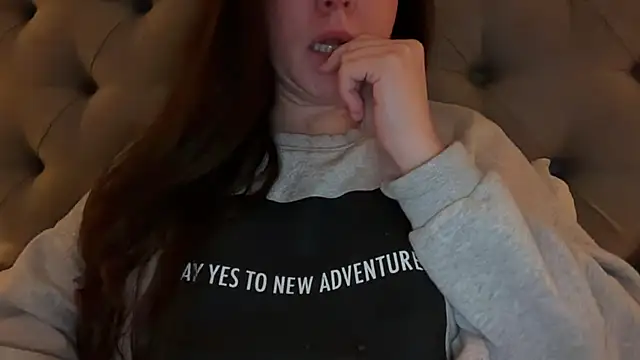 Snapshot of Sandysecret chatting on 02-19-26, 09:11 Sandysecret online show from 02-19-26, 09:11