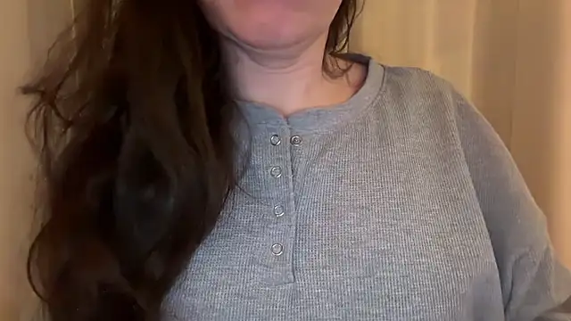 Snapshot of Sandysecret chatting on 02-22-26, 09:46 Sandysecret online show from 02-22-26, 09:46