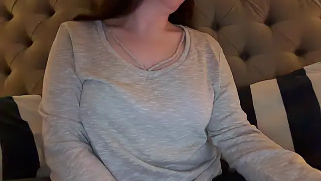 Snapshot of Sandysecret chatting on 02-23-26, 08:17 Sandysecret online show from 02-23-26, 08:17