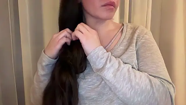 Snapshot of Sandysecret chatting on 02-25-26, 08:29 Sandysecret online show from 02-25-26, 08:29