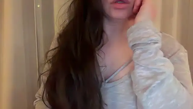 Snapshot of Sandysecret chatting on 02-26-26, 09:25 Sandysecret online show from 02-26-26, 09:25