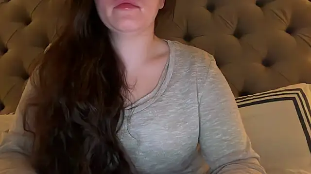 Snapshot of Sandysecret chatting on 03-08-26, 08:34 Sandysecret online show from 03-08-26, 08:34