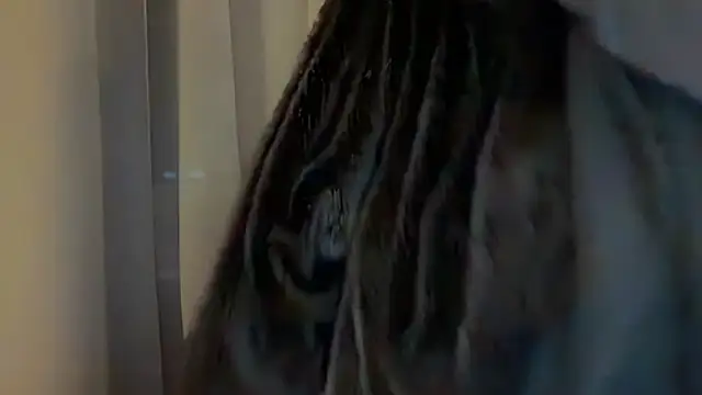 Snapshot of Sandysecret chatting on 03-09-26, 07:51 Sandysecret online show from 03-09-26, 07:51