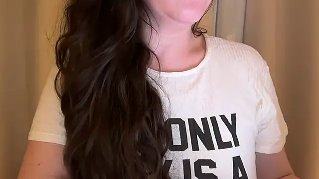 Sandysecret online show from 06-10-26, 08:41