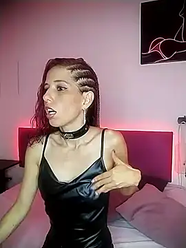 Little Naughtty online show from 03-13-25, 01:18