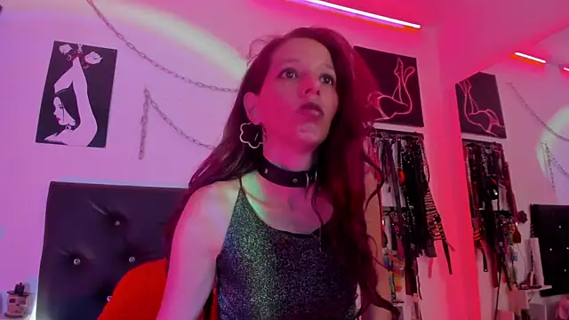 Little Naughtty online show from 09-26-25, 05:44