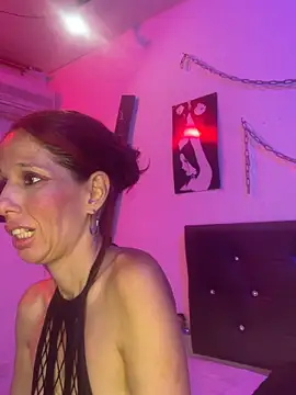 Little Naughtty online show from 03-26-26, 01:33