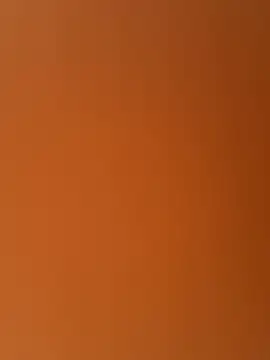 tamara jay online show from 12-19-24, 10:02