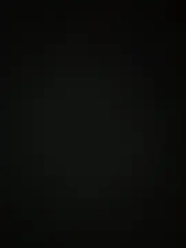 tamara jay online show from 12-20-24, 11:10