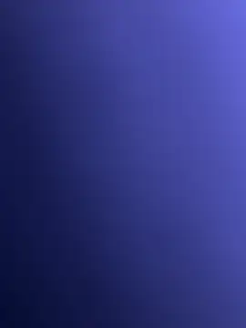 tamara jay online show from 12-24-24, 12:00