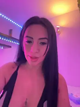 tamara jay online show from 01-03-25, 10:51