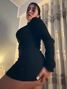 tamara jay online show from 01-18-25, 01:52