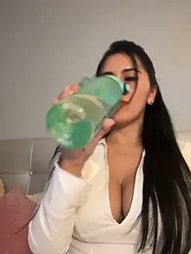 tamara jay online show from 01-27-25, 12:37