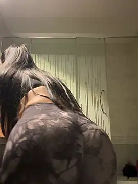 tamara jay online show from 02-06-25, 12:11