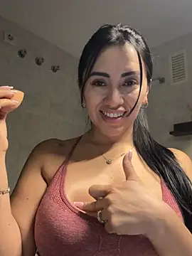 tamara jay online show from 02-10-25, 08:42