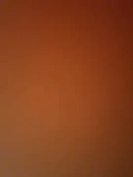 tamara jay online show from 02-17-25, 04:26