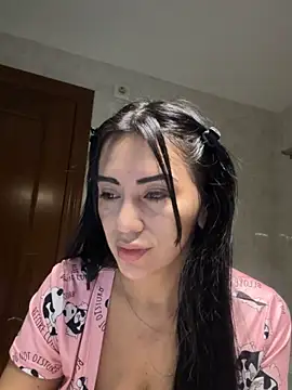 tamara jay online show from 03-02-25, 10:59