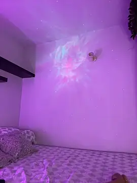 tamara jay online show from 09-20-25, 02:23