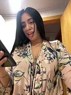 tamara jay online show from 10-17-25, 09:45