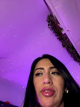 tamara jay online show from 10-31-25, 10:55