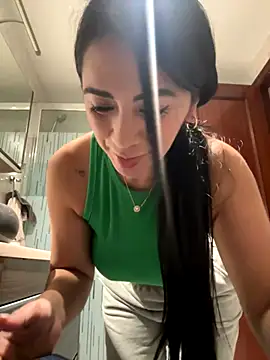 tamara jay online show from 11-13-25, 08:30