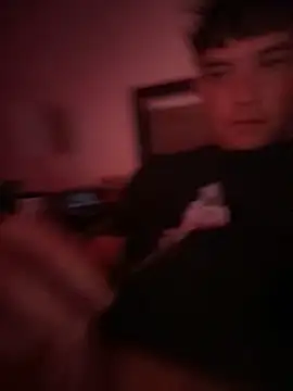 Snapshot of cuckholdnow123 chatting on 10-18-25, 09:54 cuckholdnow123 online show from 10-18-25, 09:54