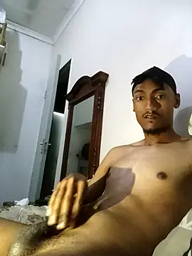 Snapshot of ZaddyBigDee chatting on 11-07-25, 12:10 ZaddyBigDee online show from 11-07-25, 12:10