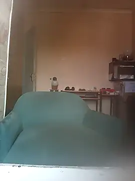 ZaddyBigDee online show from 03-20-26, 09:47