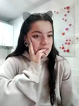 Alice atm online show from 12-14-24, 08:18