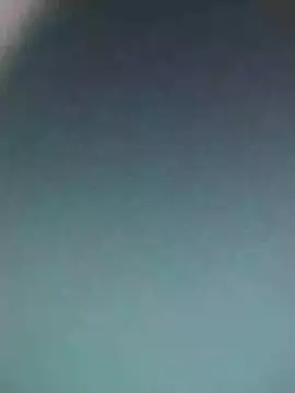 Alice atm online show from 12-19-24, 03:08