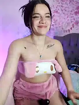 Alice atm online show from 12-20-24, 09:28