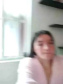 Alice atm online show from 01-23-25, 06:14