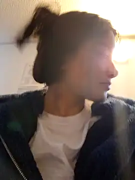 Alice atm online show from 02-04-25, 02:10