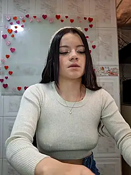 Alice atm online show from 03-06-25, 06:05