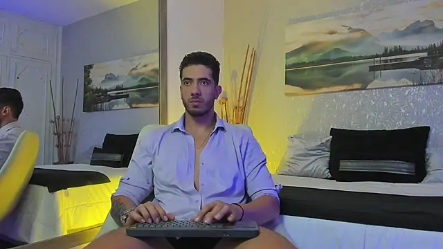 Snapshot of Nate_franco chatting on 01-11-25, 01:01 Nate franco online show from 01-11-25, 01:01