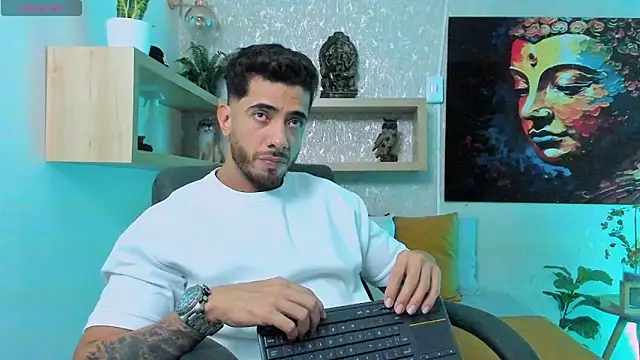 Snapshot of Nate_franco chatting on 11-05-25, 03:50 Nate franco online show from 11-05-25, 03:50