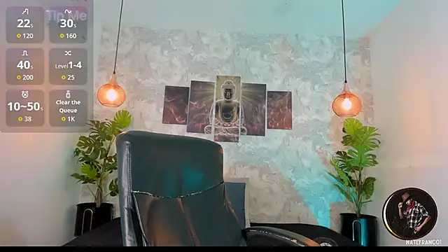 Snapshot of Nate_franco chatting on 11-09-25, 05:00 Nate franco online show from 11-09-25, 05:00