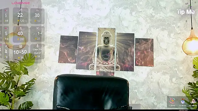 Snapshot of Nate_franco chatting on 11-15-25, 07:27 Nate franco online show from 11-15-25, 07:27