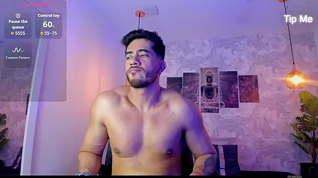 Snapshot of Nate_franco chatting on 11-15-25, 07:32 Nate franco online show from 11-15-25, 07:32