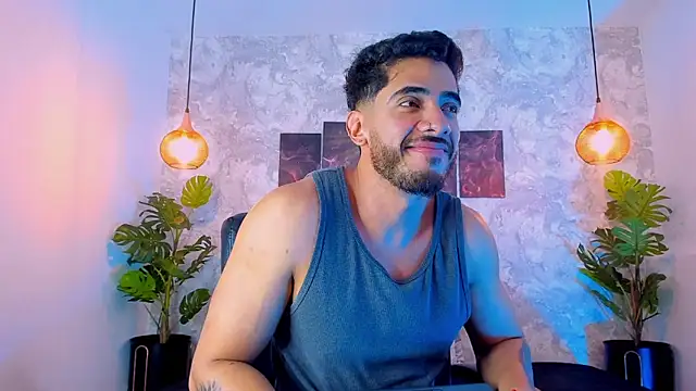 Snapshot of Nate_franco chatting on 11-21-25, 04:44 Nate franco online show from 11-21-25, 04:44