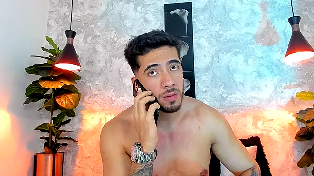 Snapshot of Nate_franco chatting on 11-27-25, 09:50 Nate franco online show from 11-27-25, 09:50