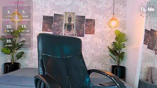 Snapshot of Nate_franco chatting on 12-05-25, 03:37 Nate franco online show from 12-05-25, 03:37