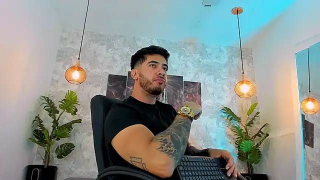 Nate franco online show from 03-30-26, 03:40