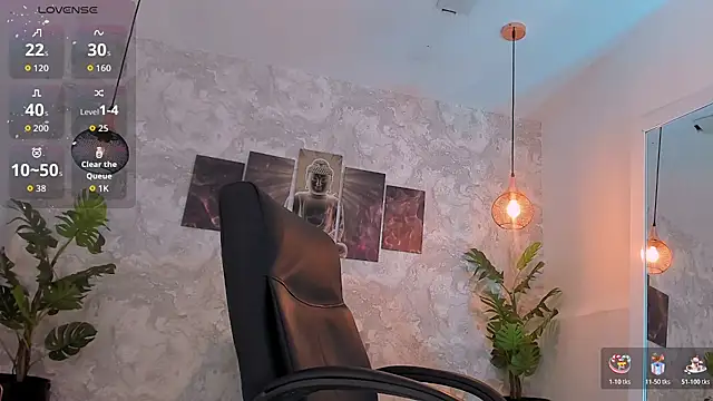 Nate franco online show from 04-13-26, 07:47