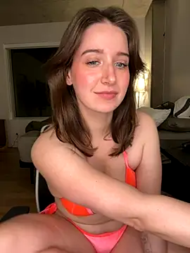 nerdynina online show from 11-14-25, 12:20